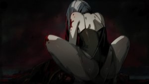 forsaker dingdingblade_scr3