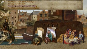 four last things_scr1