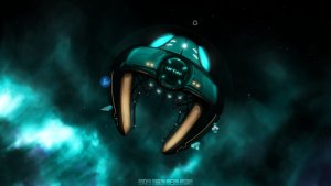 gaia beyond_scr1