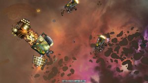gaia beyond_scr2