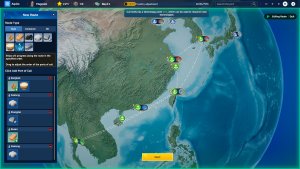 global magnates shipping tycoon_scr1
