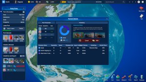 global magnates shipping tycoon_scr2