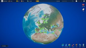 global magnates shipping tycoon_scr3