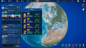 global magnates shipping tycoon_scr4