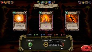 gold and graves_scr3
