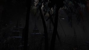 graveyard404_scr1