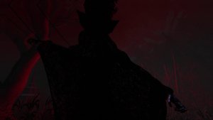graveyard404_scr2