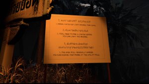 graveyard404_scr3