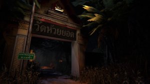 graveyard404_scr4