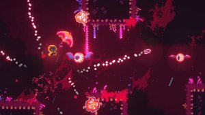 hellbrella_scr1