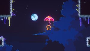 hellbrella_scr2