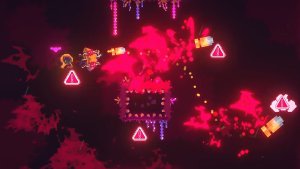 hellbrella_scr3