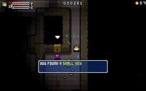 heroes of loot_scr1