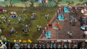 heroes of science and fiction_scr3