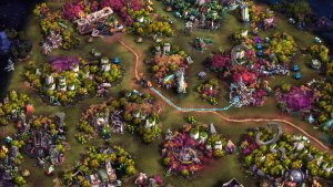 heroes of science and fiction_scr4