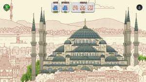 hidden cats in istanbul_scr3