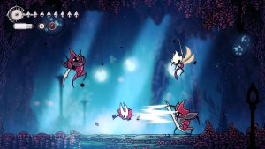 hollow knight silksong_scr1