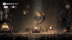 hollow knight silksong_scr2