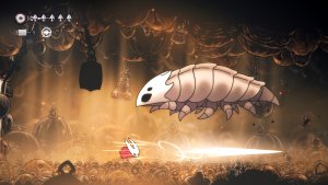 hollow knight silksong_scr3