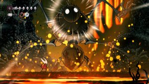 hollow knight silksong_scr4