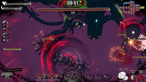 hotel barcelona_scr4