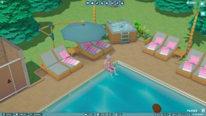 hotel magnate_scr1