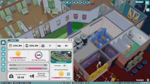 hotel magnate_scr2