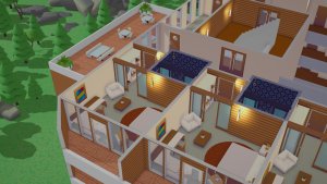 hotel magnate_scr3