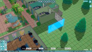 hotel magnate_scr4