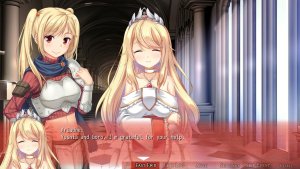 how to build a magnificent kingdom_scr1
