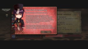 how to build a magnificent kingdom_scr2
