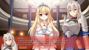 how to build a magnificent kingdom_scr3