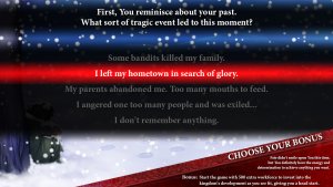 how to build a magnificent kingdom_scr4