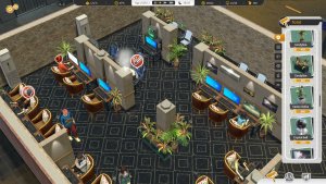 internet cafe evolution_scr1