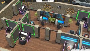 internet cafe evolution_scr2