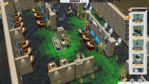 internet cafe evolution_scr3