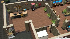 internet cafe evolution_scr4