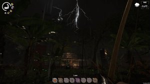 island notes_scr3