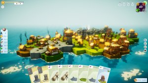 isles tiles_scr4