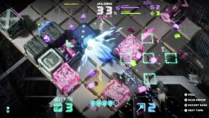 jail dice roll to break_scr4