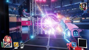 jetrunner_scr1
