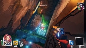 jetrunner_scr4