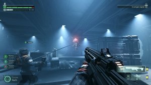 jump space_scr3