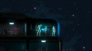 katanaut_scr2