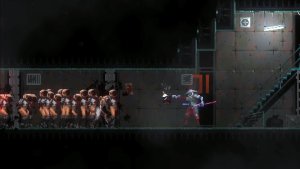 katanaut_scr3
