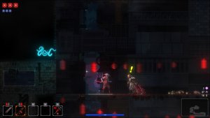 katanaut_scr4