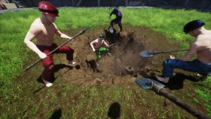 keep digging_scr3