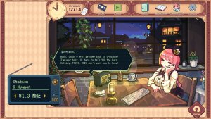 kemono teatime_scr2