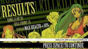 kill the music_scr2