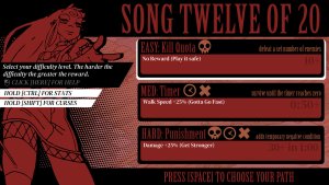 kill the music_scr4